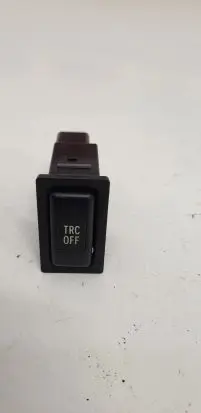 ESP (stability program) switch