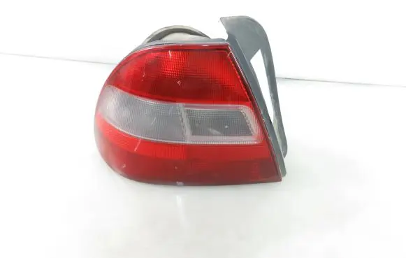 Honda Civic Rear/tail lights
