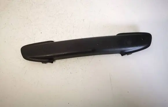 Ford Focus Other interior part BM51A40411A