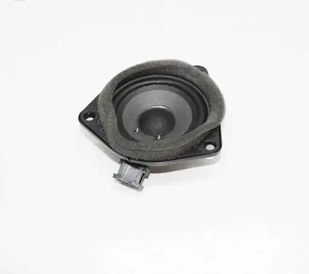 Porsche 911 991 Rear door speaker 7PP035416B