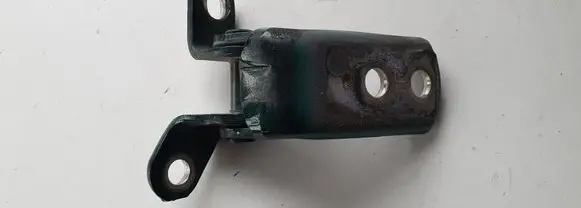 Toyota Yaris Front door upper hinge