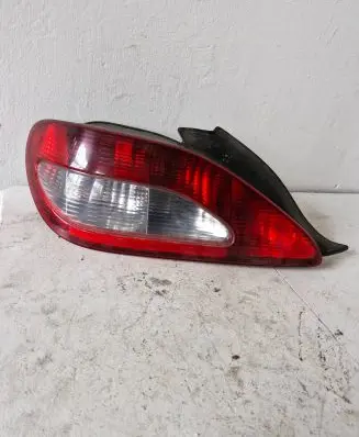 Peugeot 406 Rear/tail lights V1902289G
