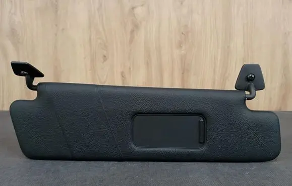 Mercedes-Benz SLK R170 Sun visor 1708100210 A1708100210