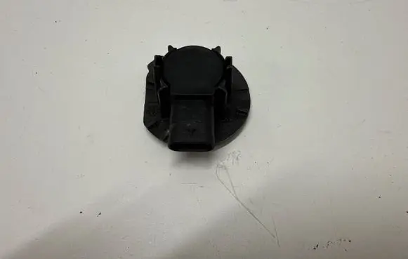 Audi A4 S4 B9 Parking PDC sensor 5Q0919275B