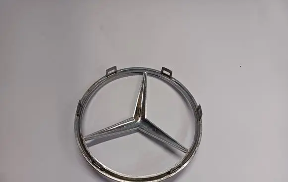 Mercedes-Benz R W251 Manufacturer badge logo/emblem A2518880086