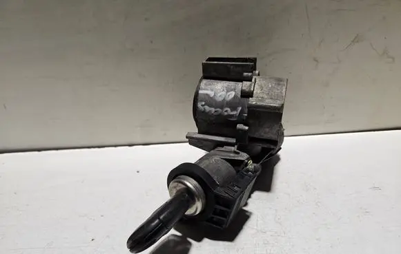 Ford Focus Ignition lock 98AB11572BE 29100