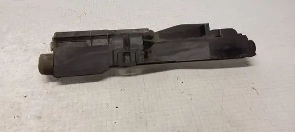 BMW X3 E83 Radiator mount bracket 155985548 75302529