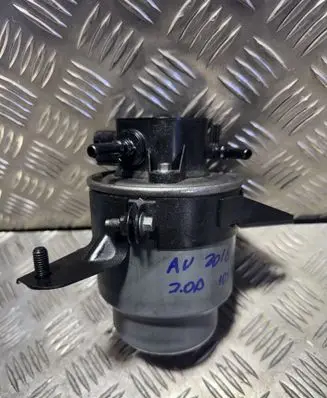 Toyota Avensis T270 Fuel filter 70576142
