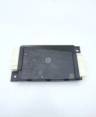 Mercedes-Benz GLS X167 Ignition relay A1679001420