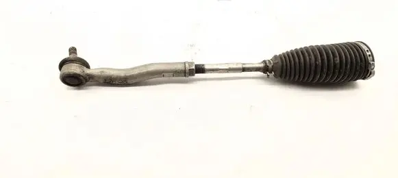 Toyota C-HR I Steering tie rod 