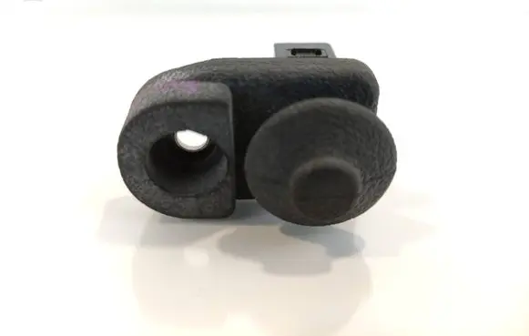 Nissan Primera Sensor 1YC4CCAREWAX