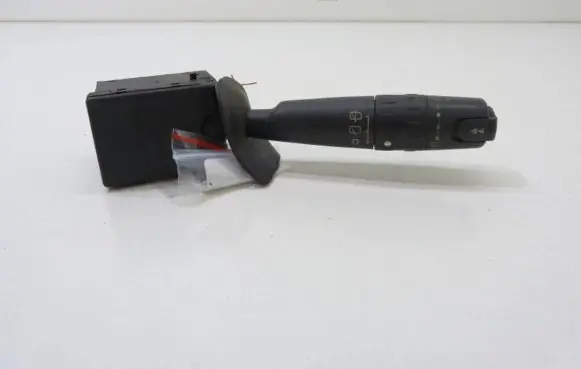Citroen Xsara Picasso Wiper switch IMPRK604840