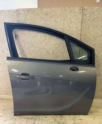 Opel Meriva B Front door 121212