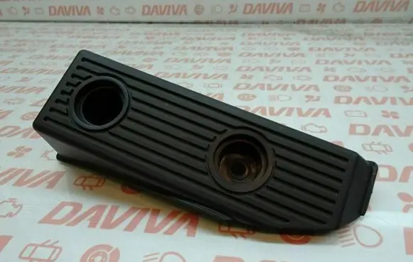 KIA Sportage Other interior part 84265-D9900