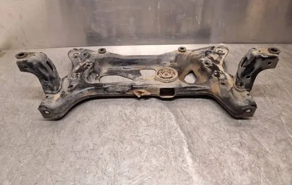 Skoda Superb B8 (3V) Front subframe