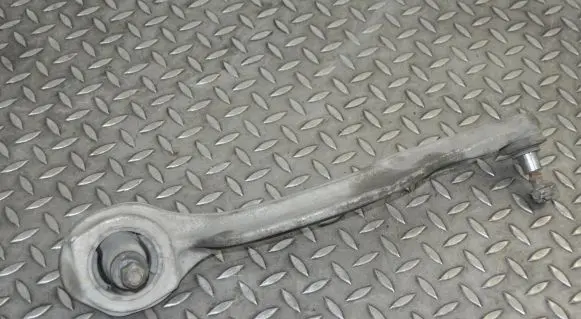 Mercedes-Benz S W221 Front lower control arm/wishbone