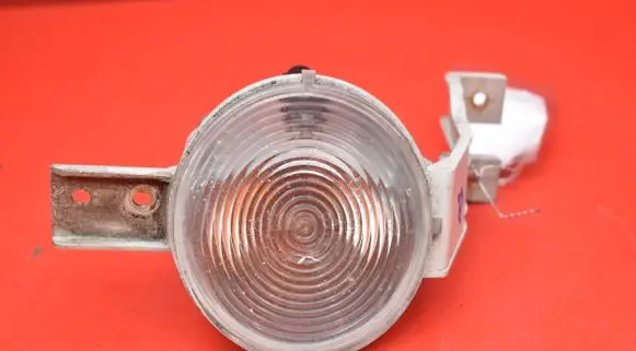 Mini One - Cooper R50 - 53 Front indicator light 6917846