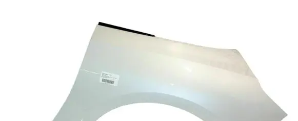 BMW Z4 g29 Fender 41008495963 8495963