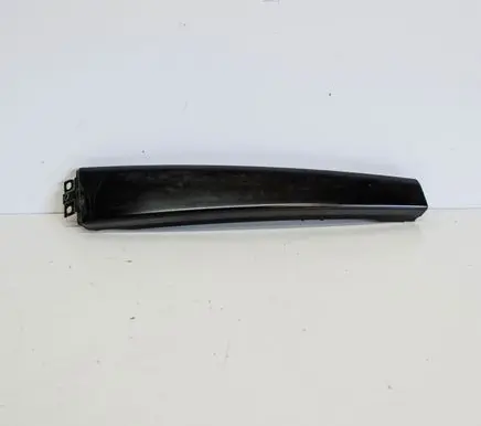 Audi A3 S3 8L Other body part 8L4853289