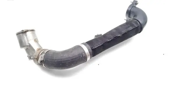Audi A5 Intercooler hose/pipe 04L145762AG 59001830505