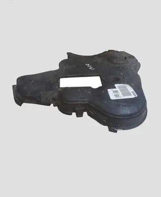 Volvo V40 Cross country Timing belt guard (cover) 31401491