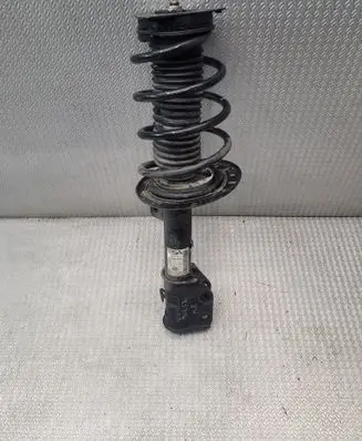 Opel Mokka B Front shock absorber/damper 98426918800