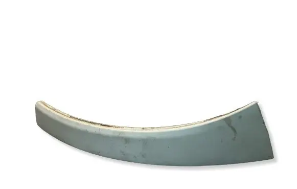 Citroen Jumper Under headlight/headlamp trim 1306529070