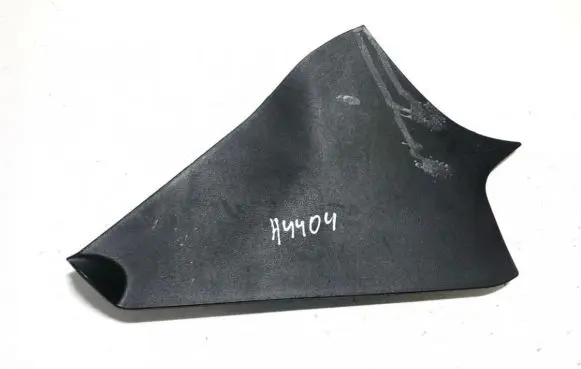 KIA Ceed Other interior part 847911h900 84791-1h900