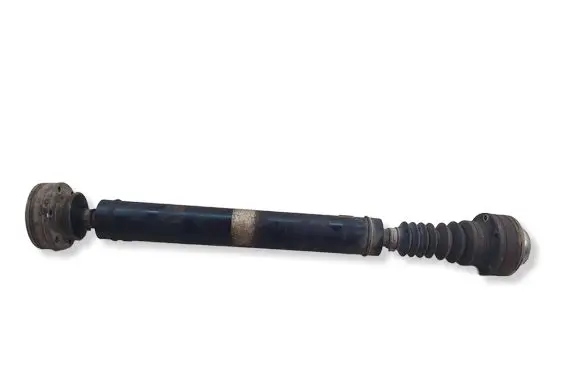 Ford Ranger Front prop shaft 