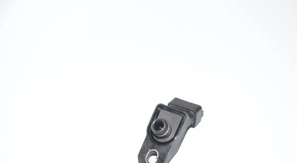 BMW 5 E39 Air pressure sensor 0261230046