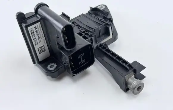 BMW 2 F22 F23 Positive wiring loom 19322000001 929615102 31072015