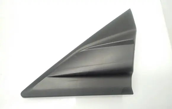 Ford Transit Custom Plastic wing mirror trim cover BK21V16003ADW 1LHDLH0024