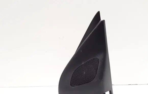 Citroen C-Crosser Front door speaker 7221A080