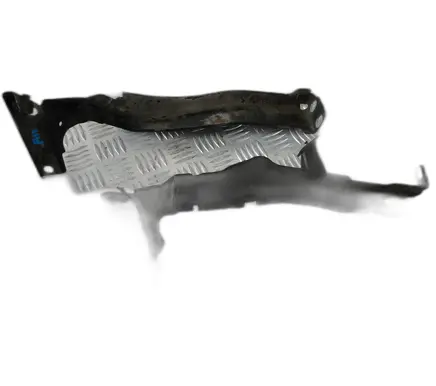 Audi A4 S4 B8 8K Fender mounting bracket