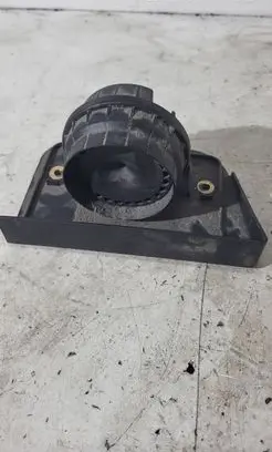 BMW 3 E90 E91 Horn signal