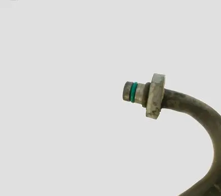 Peugeot 307 Power steering hose/pipe/line