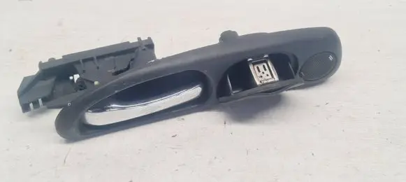 Alfa Romeo 166 Rear door interior handle A739