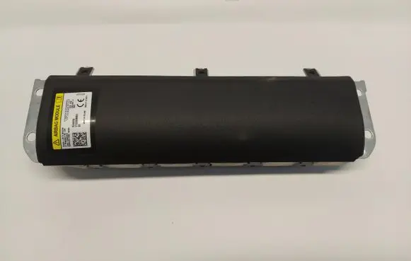 Volvo XC40 Side airbag 31455736JLK01