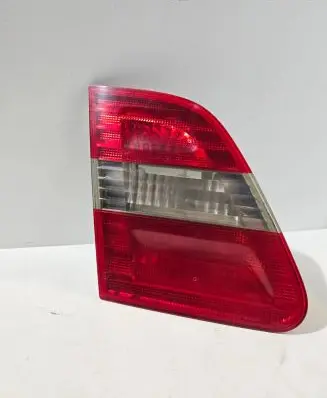 Mercedes-Benz B W245 Tailgate rear/tail lights A1698201564