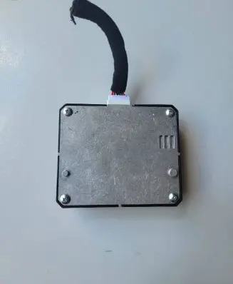Hyundai Santa Fe Other control units/modules 953002W200 B1695063 3G18J21000