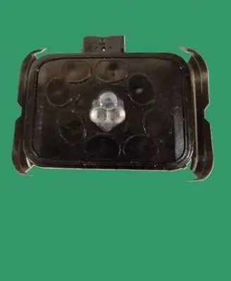 Citroen C5 Rain sensor 9683202380 1397212134