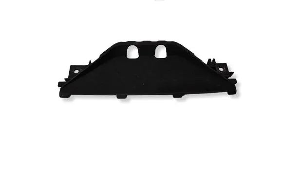 BMW 5 G60 G61 Windshield/windscreen camera 
