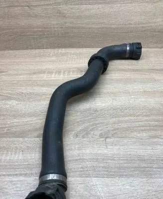 BMW 5 E39 Engine coolant pipe/hose 7785018 7785018b