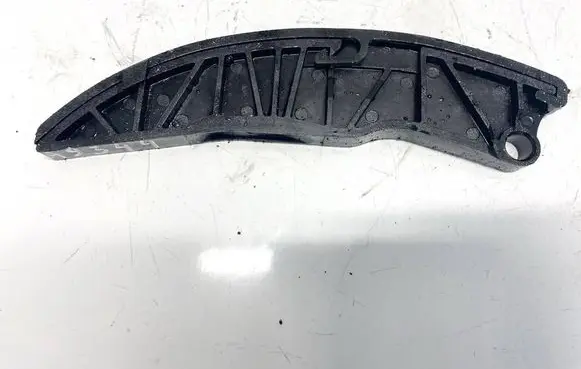 Hyundai i30 Slide rail for timing chain 