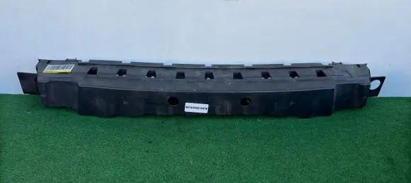 Volvo XC70 Front bumper support beam 30678674