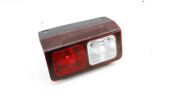 Nissan NV300 Rear fog light 265598668R