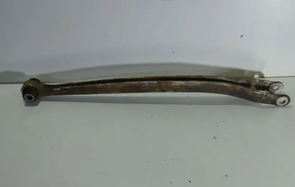 Porsche Boxster 986 Rear control arm