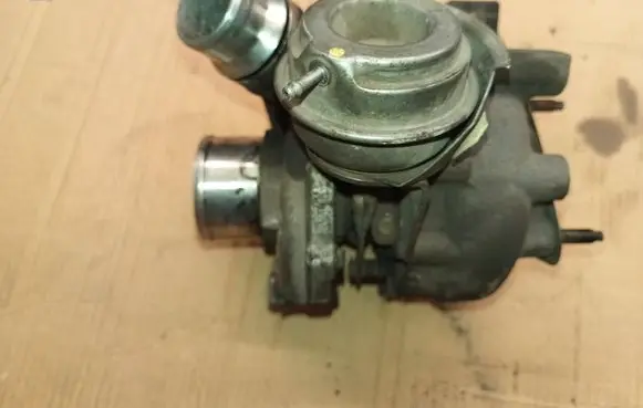 Turbo