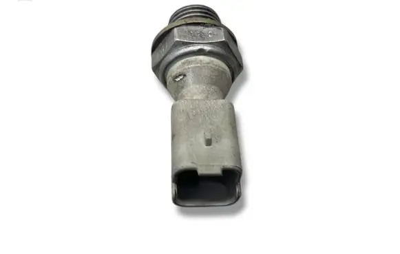 Citroen C4 Grand Picasso Oil pressure sensor 963299