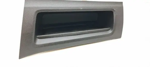 Ford Transit VII Glove box JK21V115A00 JK21V115A00AF3ZHE